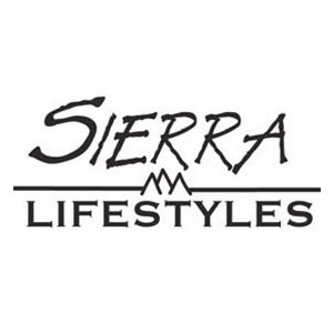 Sierra Lifestyles