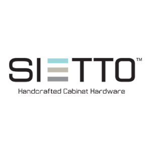 Sietto