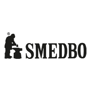 Smedbo