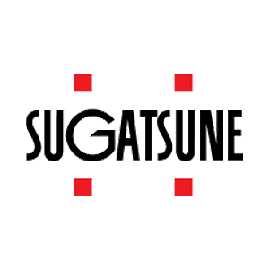 Sugatsune
