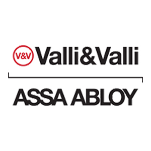 Valli & Valli