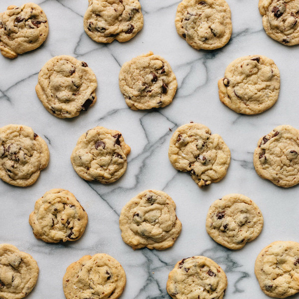 Crack them out and use for your delicious recipes!