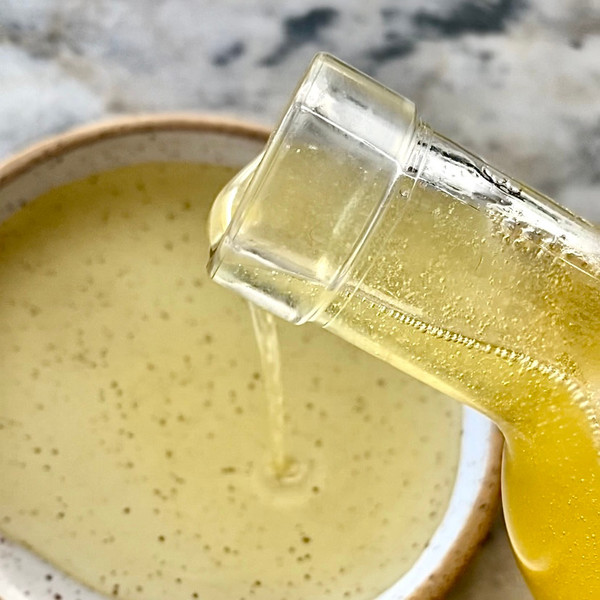 Member-only access to new products & seasonal launches.