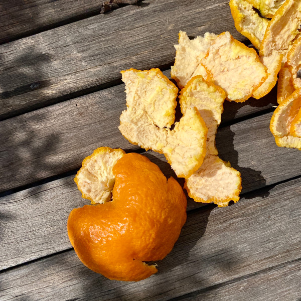 CITRUS CLEANING SPRAY CITRUS CLEANING SPRAY