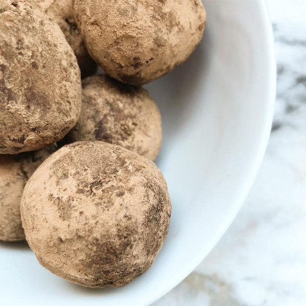 DUSTY NUT BALLS DUSTY NUT BALLS