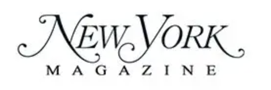 ny-mag-logo.png