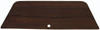 Dash Cover Insert Trim for 1967-72 GM PickUp Truck Woodgrain Front Glove Box 1Pc