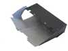 Glove Box Liner Insert for 1963 Lincoln Continental Right Front - Renovate Your Glove Box w/ a Brand-New Liner Insert Today!