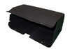 Glove Box Liner Insert for 1952 Oldsmobile Super 88, Right Front, - Renovate Your Glove Box w/ Premium Quality Liner Insert
