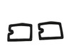 Back-Up Taillight Gasket for Chevrolet Nova Station 1965 4DR Station Wagon