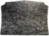 1969-1970 Cadillac Hood Insulation Pad Heat Shield for Deville, Fleetwood & Eldorado - Reduce Engine Noise & Heat, 1969-1970 Cadillac Hood Insulation Pad Heat Shield for Deville, Fleetwood & Eldorado - Reduce Engine Noise & Heat,