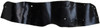 Firewall Sound Deadener Insulation Pad for 1964-1967 Chevelle Standard Cab Grey