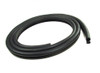 Inner Header Weatherstrip Seal for 1978-1996 Ford Bronco Precision BWF 2110 78