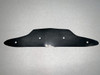 Hood Gasket Kit Weatherstrip Seal for Chevrolet Truck 1954-55 2DR PickUp Rubber