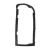 Tail Light to Body Weatherstrip Seal, Right Hand for 1979-1981 Nissan 280ZX 2Dr Tail Light to Body Weatherstrip Seal, Right Hand for 1979-1981 Nissan 280ZX 2Dr