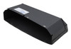 Glove Box Liner Insert for 1964-1966 Chevrolet Truck Right Front - Renovate Your Glove Box w/ a Brand-New Liner Insert Today! Glove Box Liner Insert for 1964-1966 Chevrolet Truck Right Front - Renovate Your Glove Box w/ a Brand-New Liner Insert Today!