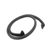 Outer Header Weatherstrip Seal for 1969-1972 Chevrolet GMC Blazer Jimmy