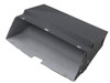 Glove Box Liner Insert for 1961-63 Buick Skylark Special Grey Felt, renovate your glove box w/ a brand-new liner insert