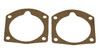 Axle Housing To Bearing Cover Gaskets for Chevrolet Passenger 1955-57 2/4DR Axle Housing To Bearing Cover Gaskets for Chevrolet Passenger 1955-57 2/4DR