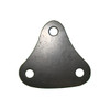 Outside Mirror Arm Gasket for Chevrolet/GMC Truck 1955-59 2DR PickUp Made in USA Outside Mirror Arm Gasket for Chevrolet/GMC Truck 1955-59 2DR PickUp Made in USA