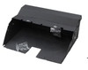 Glove Box Liner Insert for 1970-74 Dodge Plymouth Barracuda Challenger, fits 2 Door Hardtop,, durable fiberboard material