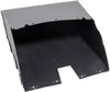 Glove Box Liner Insert for 1970-1972 Buick Skylark Special Right Front - Renovate your glove box w/ a brand-new liner insert