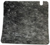 1968-69 Oldsmobile Cutlass Fiberglass Hood Insulation Pad Heat Shield for Engine Noise Reduction & Paint Protection