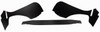 Trunk Boards 8Pcs for 1957 Buick Roadmaster 4 Door Hardtop Gray USA Made Trunk Boards 8Pcs for 1957 Buick Roadmaster 4 Door Hardtop Gray USA Made
