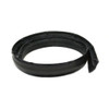 Cowl Rubber Weatherstrip Seal Front for 1966-1977 Ford Bronco