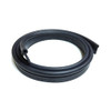 Tailgate Rubber Weatherstrip Seal Rear for 1969-1977 Ford Bronco