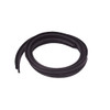 Cowl Rubber Weatherstrip Seal Front for 1961-1966 Ford Trucks Cowl Rubber Weatherstrip Seal Front for 1961-1966 Ford Trucks