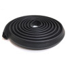 1966-1977 Ford Bronco Tailgate Rubber Weatherstrip Seal F4105