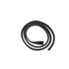 Cowl Rubber Weatherstrip Seal Front for 1967-1972 Chevrolet Trucks