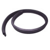 Cowl Rubber Weatherstrip Seal Front for 1982-1987 Buick Regal