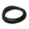 Windshield Rubber Weatherstrip Seal for 1960-1963 Chevrolet Plain Version