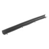Weatherstrip Seal Kit for Ford Vehicles, Fits Multiple Models, EPDM Rubber, Easy Installation, Quieter Ride
