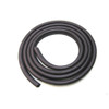 Weatherstrip Seal Front Rear for GM Vehicles, Fits Multiple Models, EPDM Rubber, Easy Installation, Quieter Ride