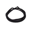 Windshield Rubber Weatherstrip Seal Front for 1962-1962 Chevrolet Impala