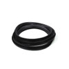 Windshield Rubber Weatherstrip Seal for 1964-1966 Chevrolet Plain Version