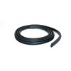 Weatherstrip Seal for Ford Econoline Van, Front LH & RH, 1999-2006 - EPDM Rubber, Easy Installation