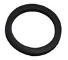 Wiper Gasket Weatherstrip Seal for Chevrolet Camaro 1967-69 2DR Rubber Wiper Gasket Weatherstrip Seal for Chevrolet Camaro 1967-69 2DR Rubber