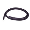 Weatherstrip Seal Kit for 1973-1979 Ford Vehicles, EPDM Rubber, Easy Installation, Quieter Ride, Long-lasting Performance
