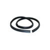 Weatherstrip Seal for Mercury and Ford Capri, Mustang - EPDM Rubber, Easy Installation, Quieter Ride, Long-lasting