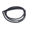 Windshield Rubber Weatherstrip Seal for 1961-1962 GM Plymouth Vehicles