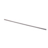 Glass Run Window Channel LH, RH for 1963-1964 Ford Galaxie