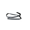 1983-1993 Ford Mustang Glass Run Window Channel Hardtop Piece 1983-1993 Ford Mustang Glass Run Window Channel Hardtop Piece