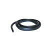 Weatherstrip Seal for Ford Vehicles, EPDM Rubber, Easy Installation, Quieter Ride, Long Lifespan, Smooth Door Operation