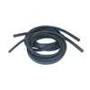 Weatherstrip Seal Kit for 1964-1970 Dodge Fullsize Van, EPDM Rubber, Easy Installation, Quieter Ride, Long-lasting Weatherstrip Seal Kit for 1964-1970 Dodge Fullsize Van, EPDM Rubber, Easy Installation, Quieter Ride, Long-lasting