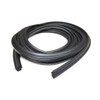 Trunk Rubber Weatherstrip Seal for 1967-1981 Chevrolet Camaro, Firebird 14'