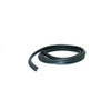 Weatherstrip Seal Front LH for GM Vehicles, 1999-2006, EPDM Rubber, Easy Installation, Quieter Ride, Long Lifespan